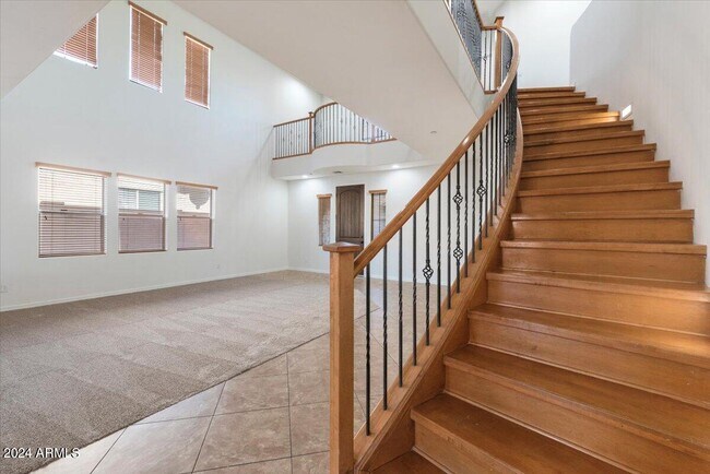 Building Photo - 27744 N 90th Ln