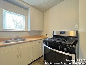 Building Photo - 319 Army Blvd