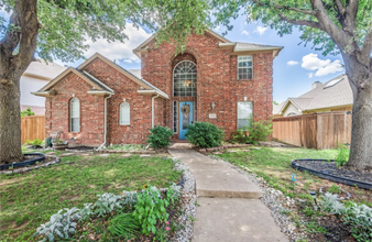 Building Photo - 5632 Westwood Ln
