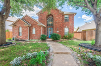 Building Photo - 5632 Westwood Ln