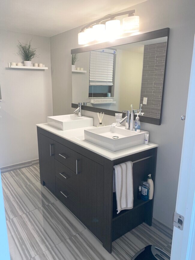 Building Photo - 1150 Homewood Blvd