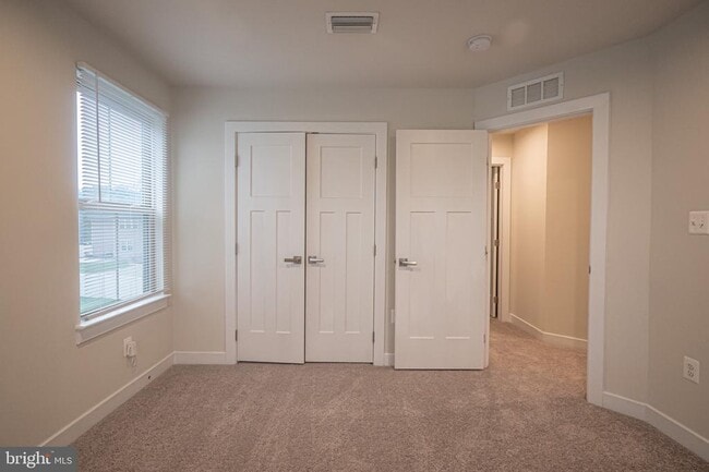 Building Photo - 14108 Lunnet Ct