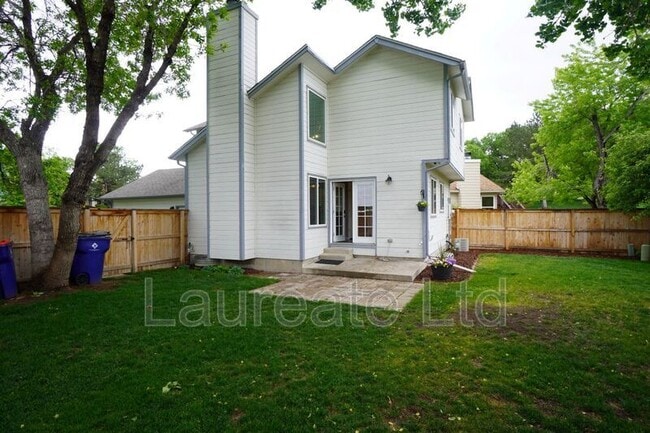 Building Photo - 9521 Joyce Ln