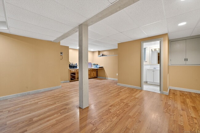 Building Photo - 71 Cherry Swamp Rd