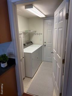 Building Photo - 149 S Vista