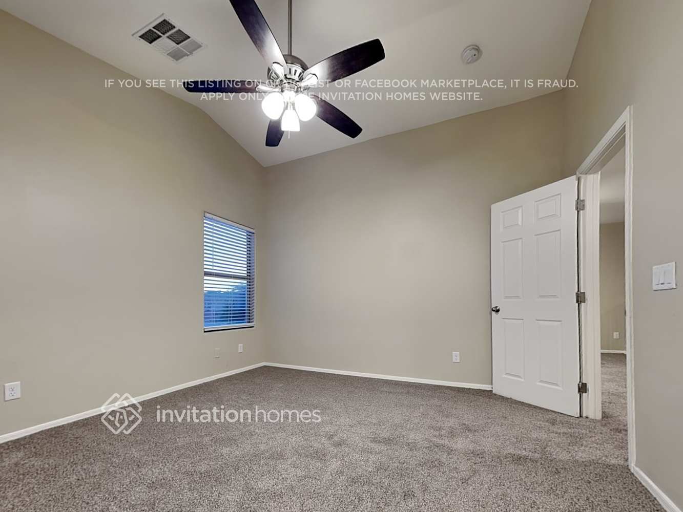 Building Photo - 3845 W Goldmine Mountain Dr