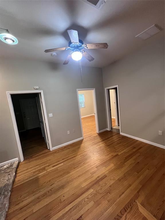 Building Photo - 1205 Fairwood Rd