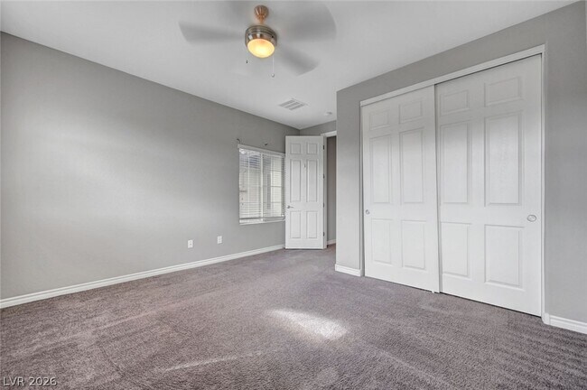 Building Photo - 358 Elder View Dr