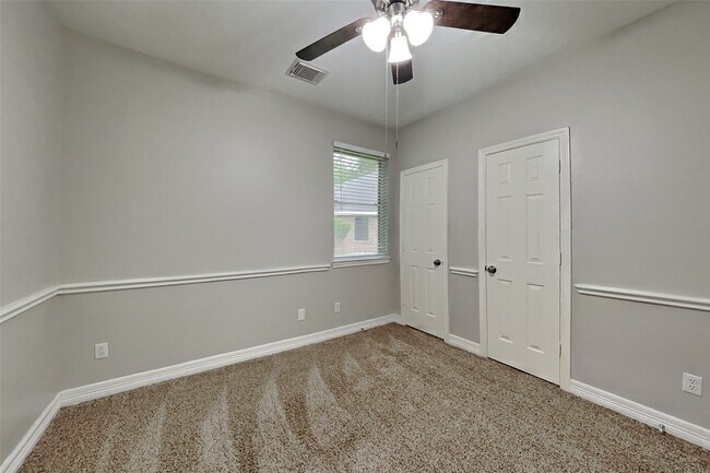 Building Photo - 18407 Lost Maples Ct
