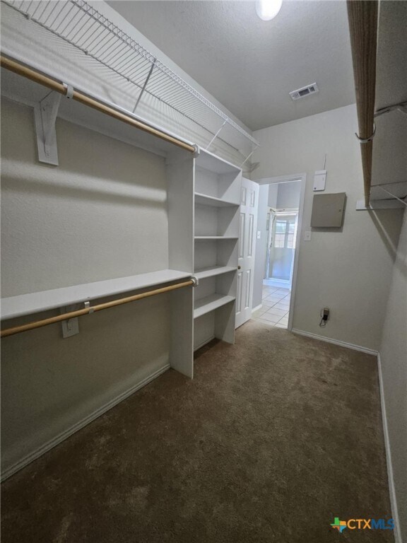 Building Photo - 701 Black Hills Trail
