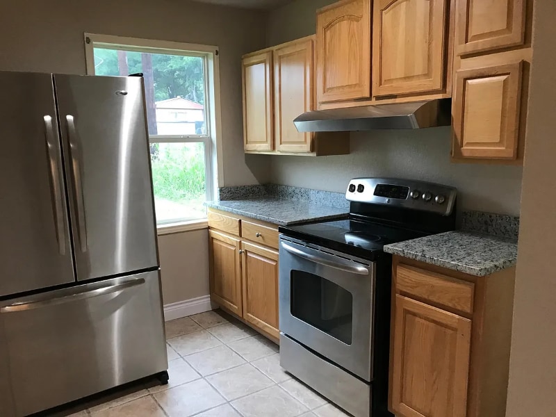 Building Photo - 6009 Jacqueline Ln