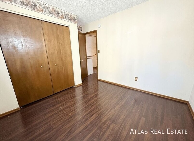 Building Photo - 1309 Browning Ave