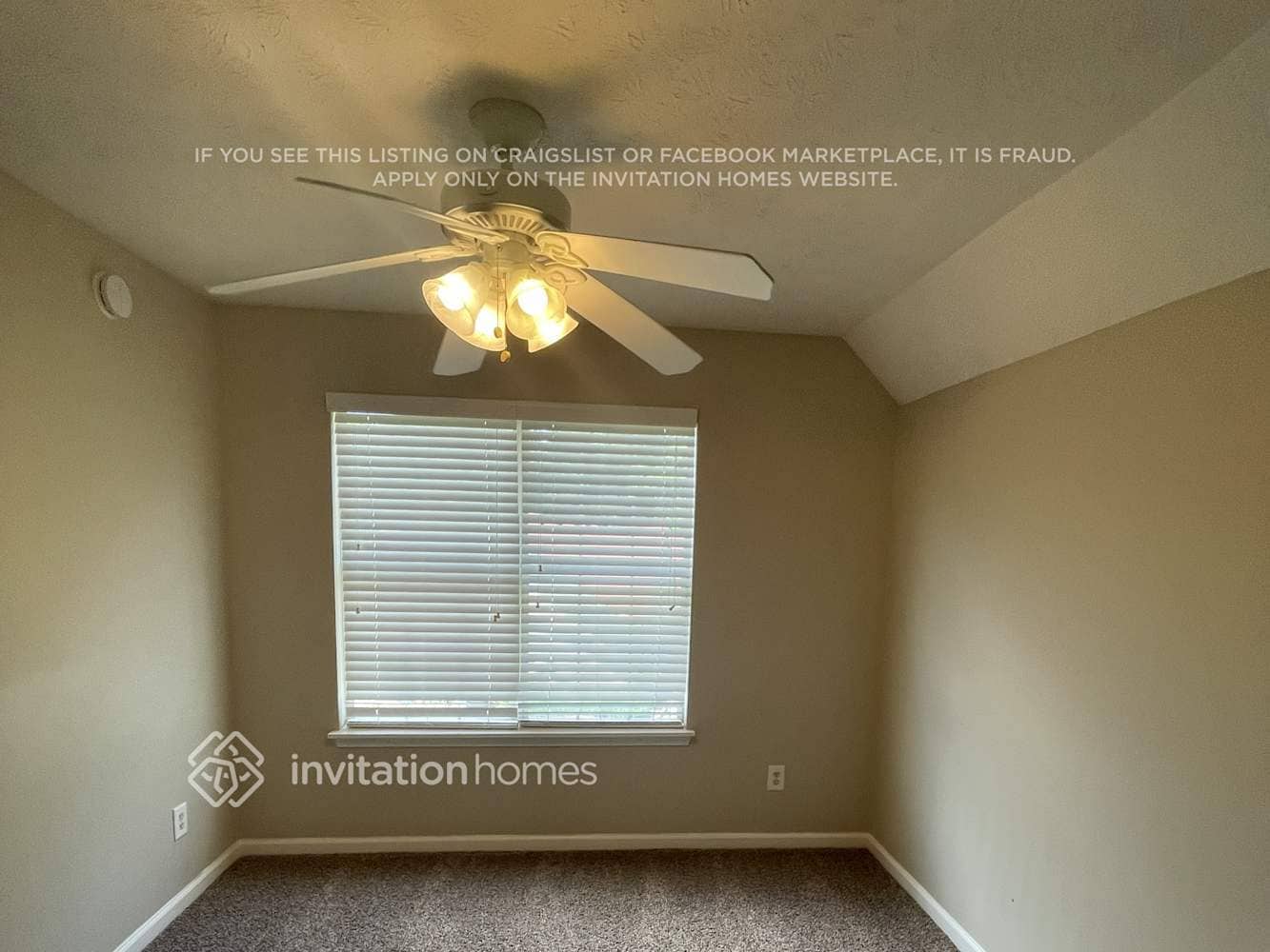 Building Photo - 1430 Sedgefield Trail
