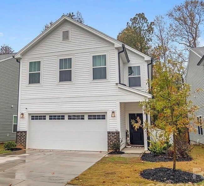 Building Photo - 242 Lacewing Dr