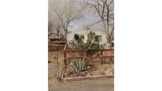 Building Photo - 367 MacFarland Ave