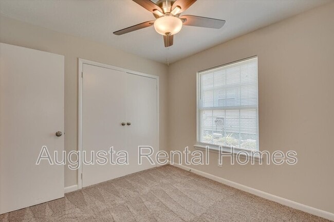 Building Photo - 3408 Princess Ct