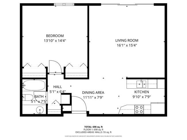 Building Photo - 6455 La Jolla Blvd