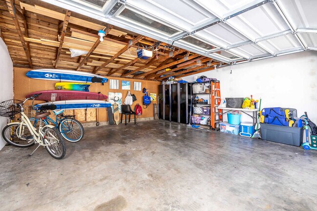 Building Photo - 1823 Milbank Rd