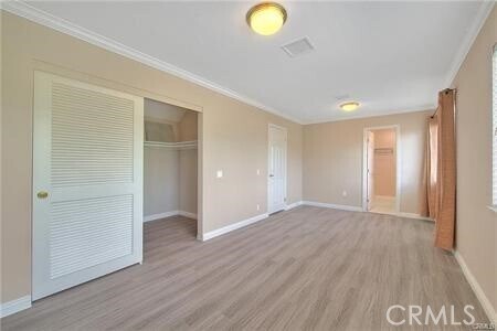 Building Photo - 1510 Manor Gate Rd