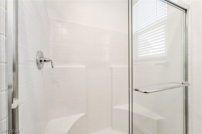 Building Photo - 399 Mary Baer Wy