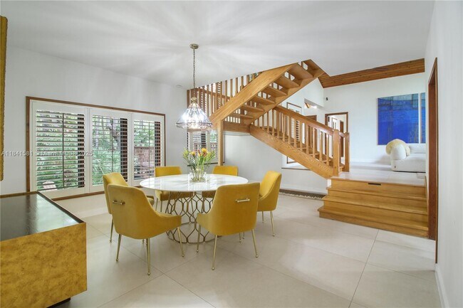 Building Photo - 8120 SW 182nd St