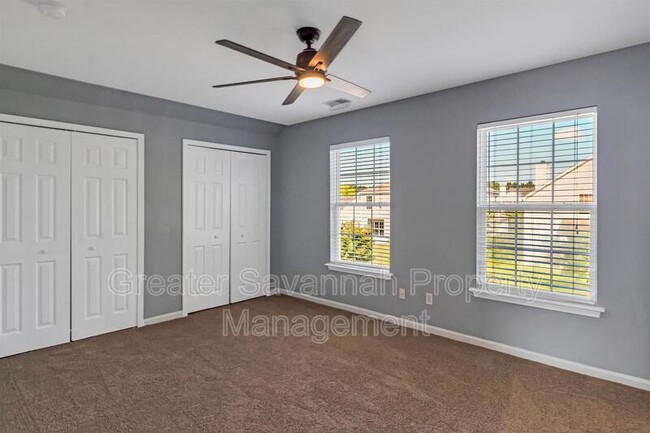 Building Photo - 132 Rocking Horse Ln