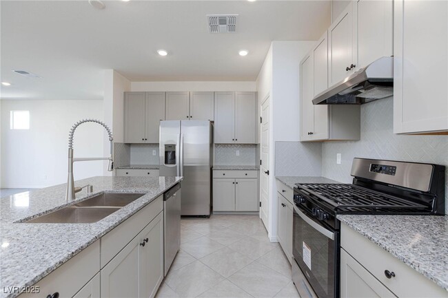 Building Photo - 9086 Nostrand Ave