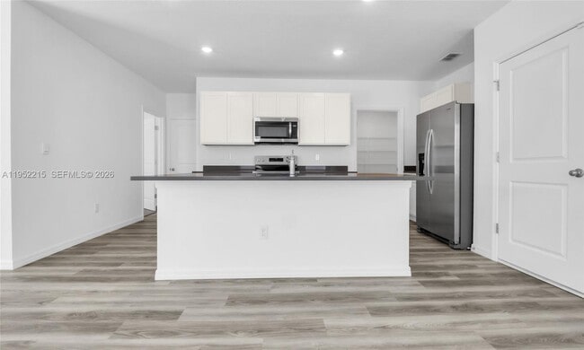 Building Photo - 10583 Gentle Rain Dr