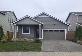Building Photo - *$500 Move In Special*Beautiful 3 Bed 2 Bath Home in Enumclaw