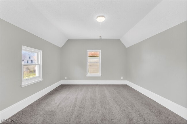 Building Photo - 3153 W 88th St