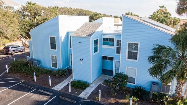 Building Photo - 6300 A1A S