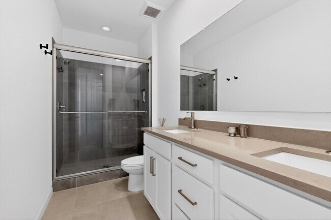 Building Photo - 8345 Salinger Wy NW