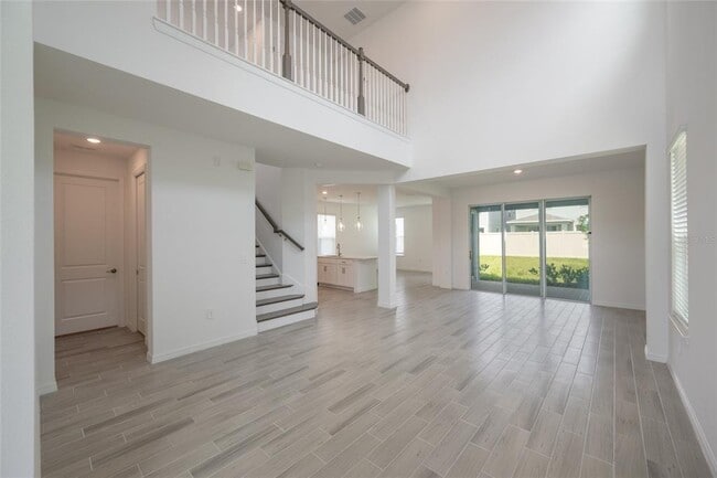 Building Photo - 1029 Ladyfish Trl