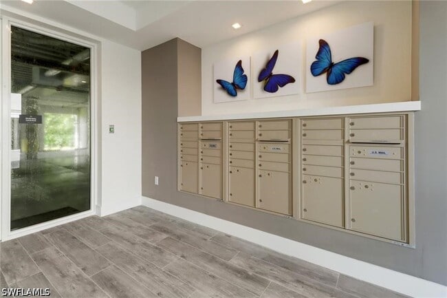 Building Photo - 26600 Rosewood Pointe Dr