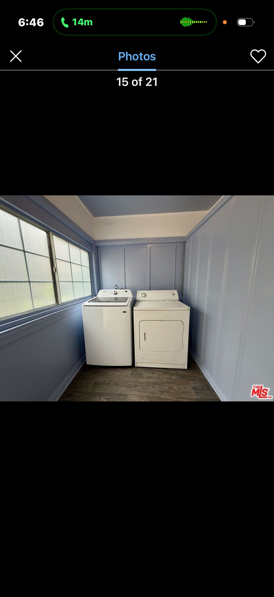 Building Photo - 14119 Erwin St