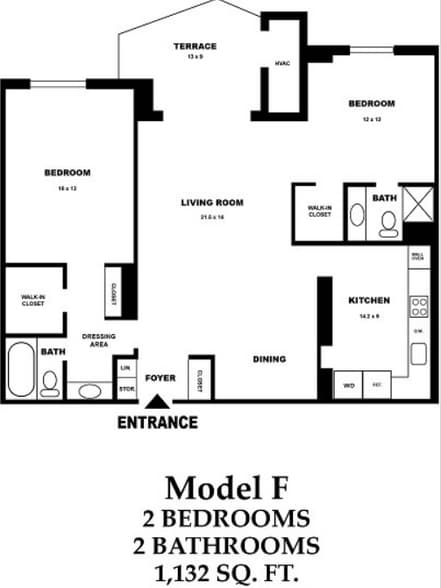 Building Photo - 8350 Greensboro Dr