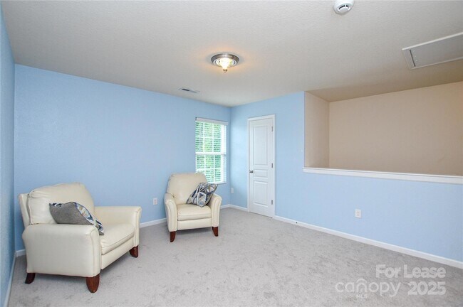 Building Photo - 7517 Thorn Bluff Rd