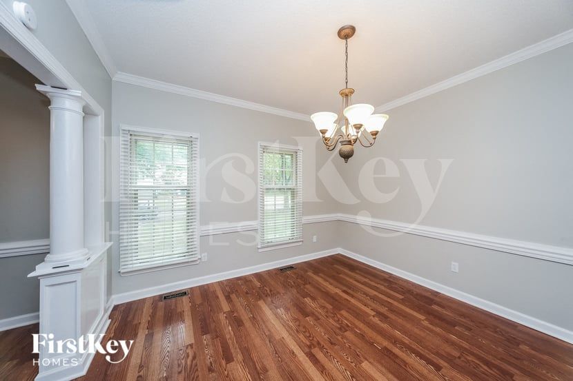 Building Photo - 514 Quail Crest Dr