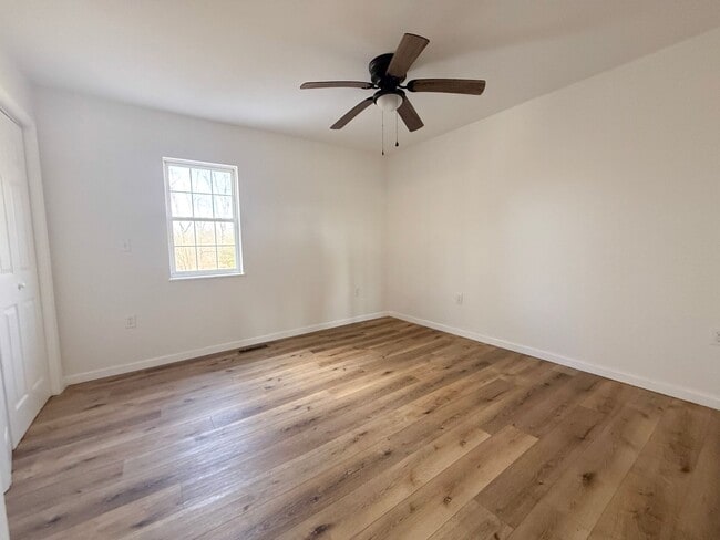 Building Photo - Cozy Newly Remodeled 2-Bedroom Single-Level Home Near TTU