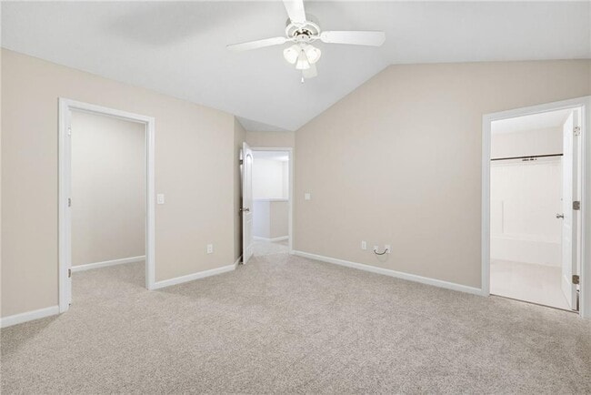 Building Photo - 106 Darby's Crossing Ct