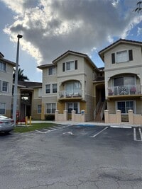 Building Photo - 8912 W Flagler St