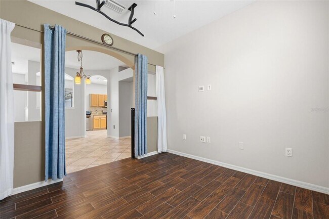 Building Photo - 14330 Tree Swallow Way