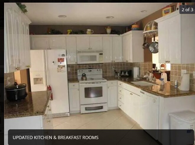 Building Photo - 5708 Mulberry Dr