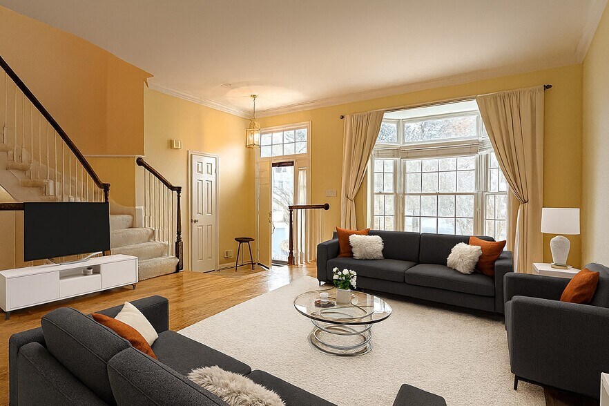 Building Photo - 1379 Heritage Oak Way