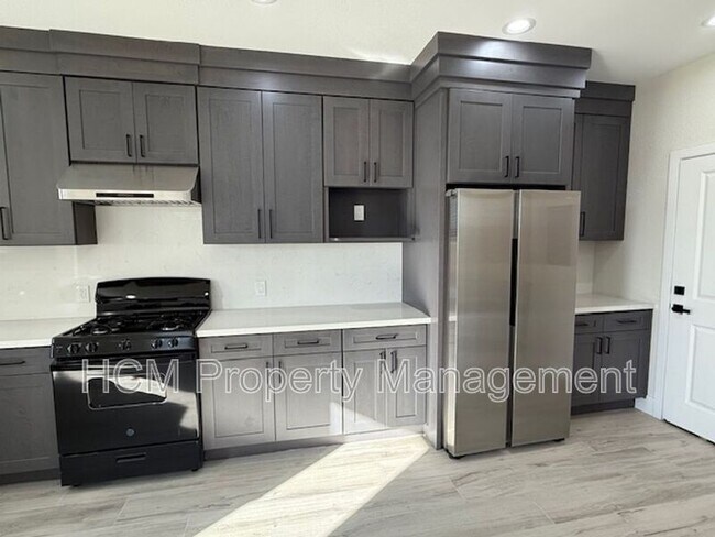 Building Photo - 7761 16th St