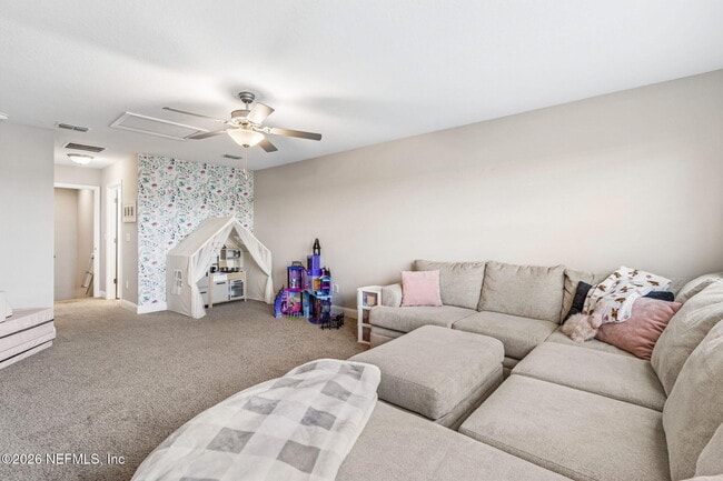 Building Photo - 444 Ness Cir