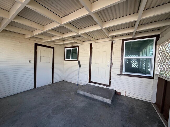 Building Photo - 8897 Jacobs Ave