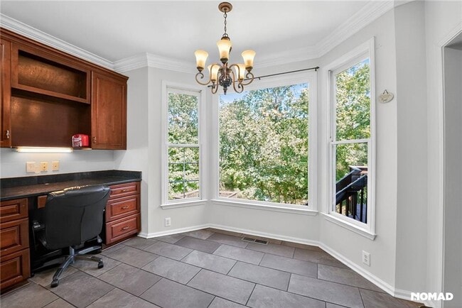 Building Photo - 3962 Sweetwater Pkwy