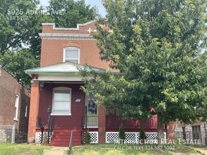 Building Photo - 5025 Adkins Ave