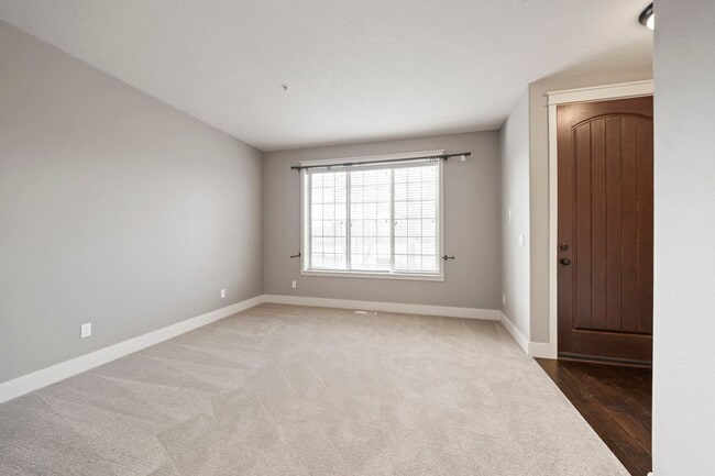 Building Photo - 28839 SW Costa Cir W